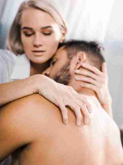 Sugar Daddy Dating Canterbury