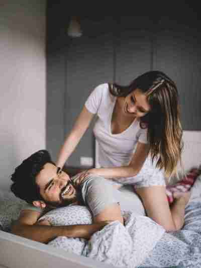Sugar Daddy Dating Chester