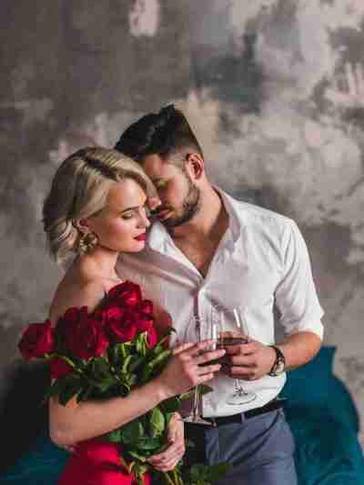 Sugar Daddy Dating Chichester