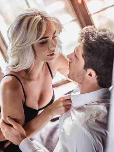Sugar Daddy Dating Peterborough