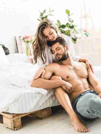 Sugar Daddy Dating Salford