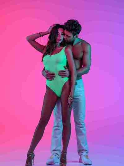 Sugar Daddy Dating Salisbury