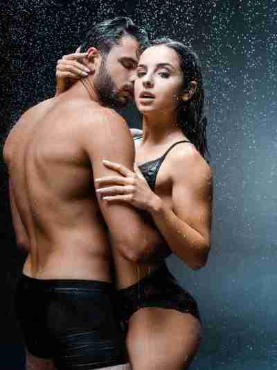 Sugar Daddy Dating Southampton