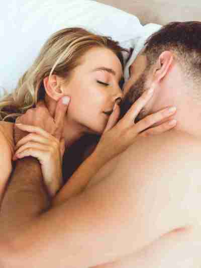 Swingers Bangor