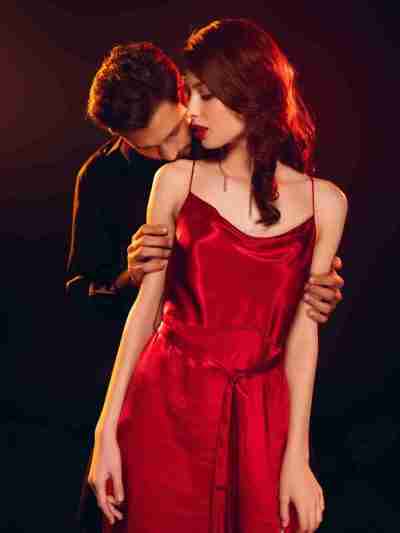 Swingers Carlisle