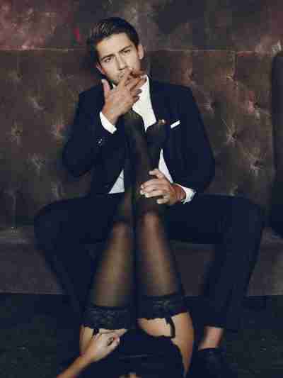Swingers Chelmsford