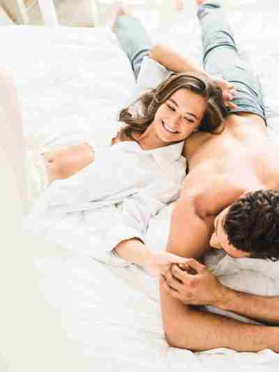 Swingers Exeter