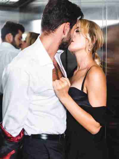 Swingers Gloucester