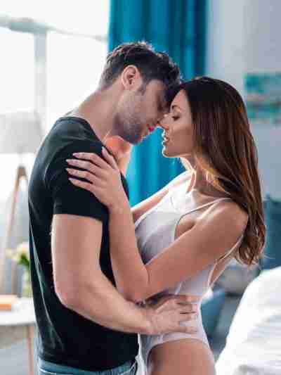 Swingers Kingston-Upon-Hull