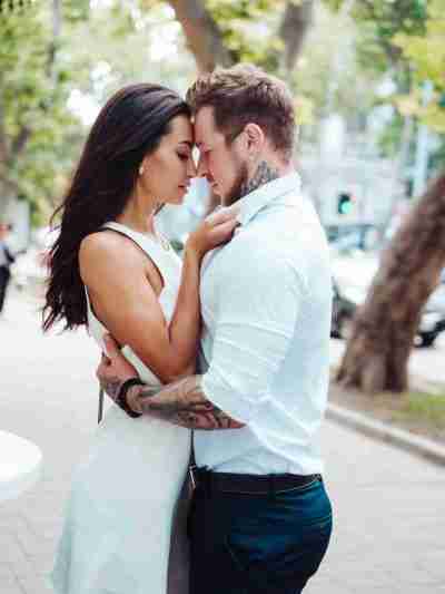 Swingers Lancaster