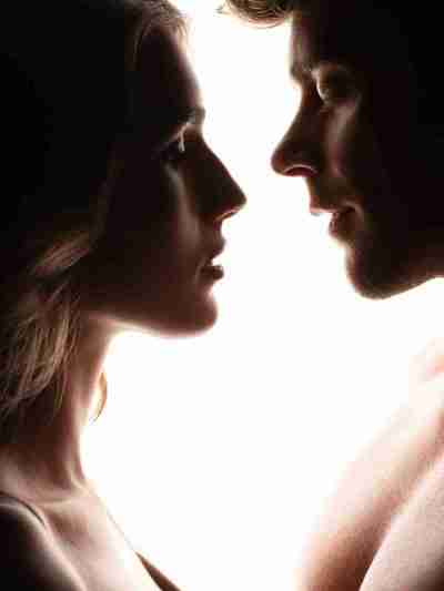 Swingers Liverpool