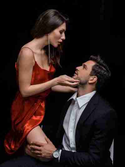 Swingers Manchester