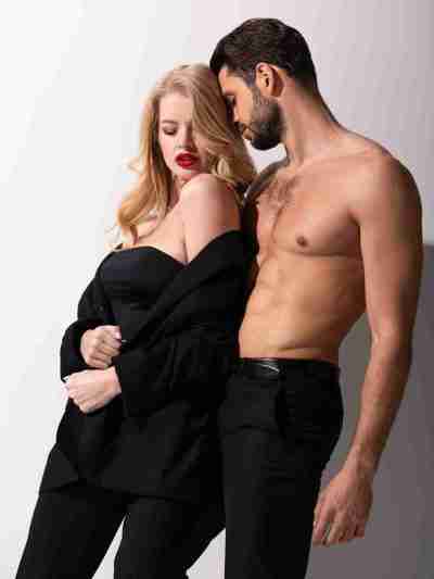 Swingers Perth