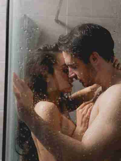 Swingers Peterborough