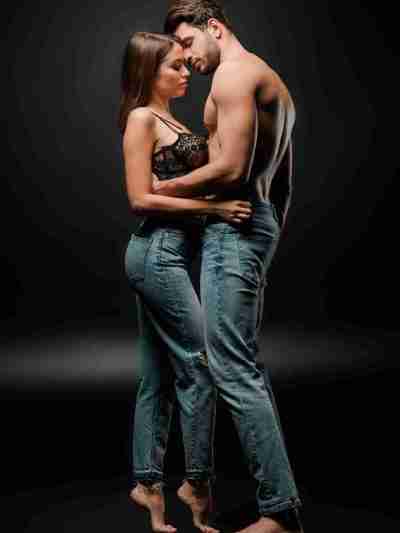 Swingers Portsmouth