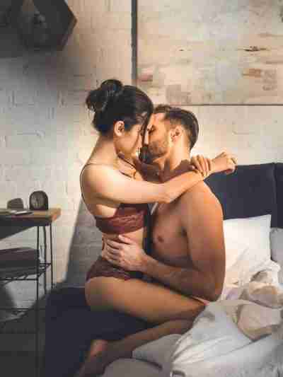 Swingers Ripon