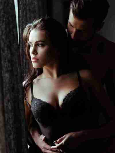 Swingers St Albans