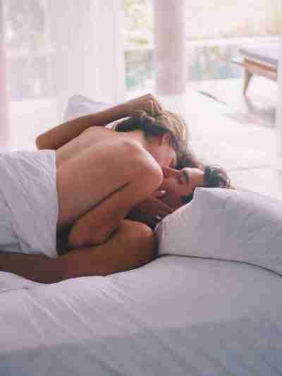 Swingers St Asaph