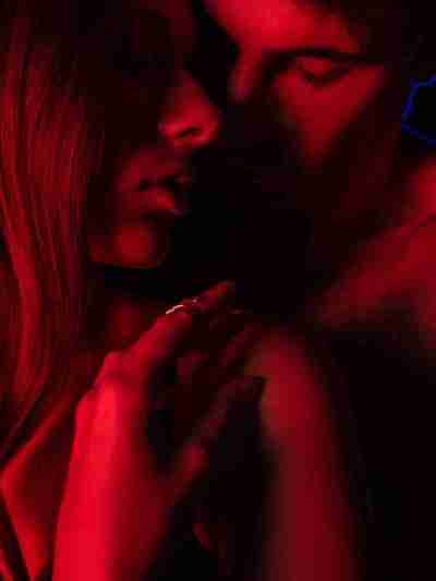 Swingers Sunderland
