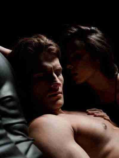 Swingers Swansea