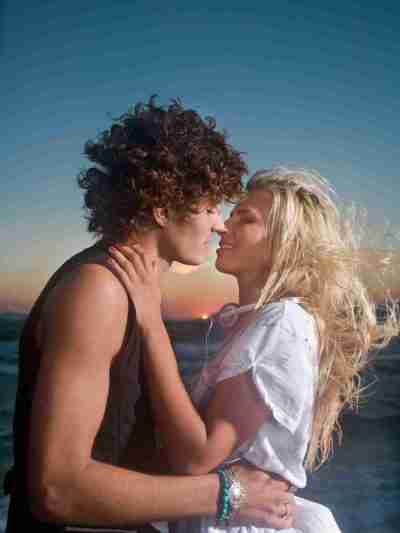 Swingers Worcester