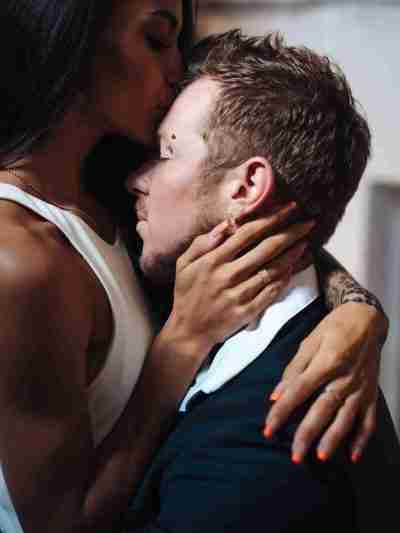 Swingers Wrexham