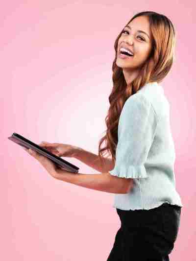 Adult Domains