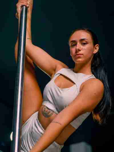 Adult Entertainment Venues Bedford