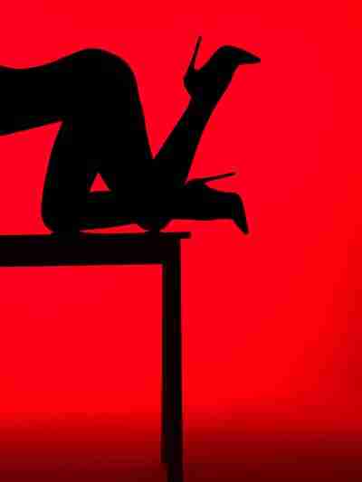 Adult Entertainment Venues Bournemouth
