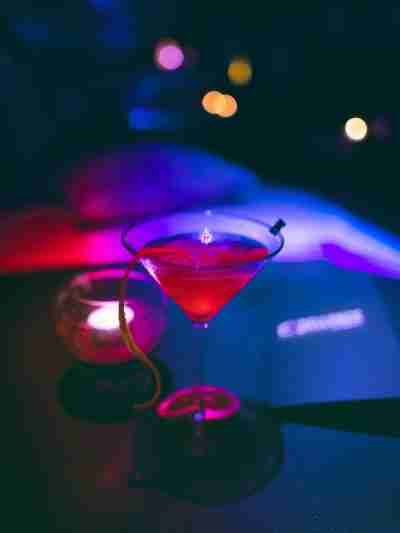 Adult Entertainment Venues Burnley