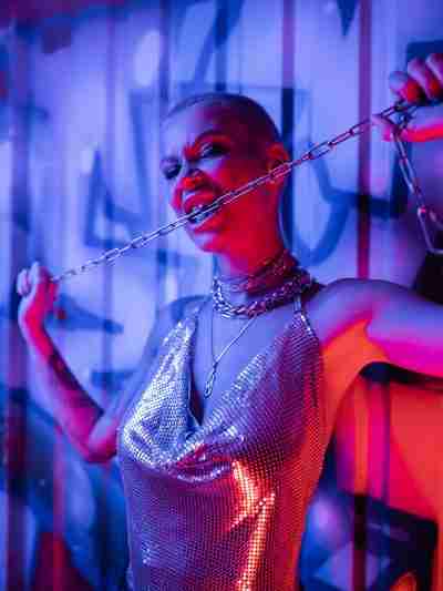 Adult Entertainment Venues Milton Keynes