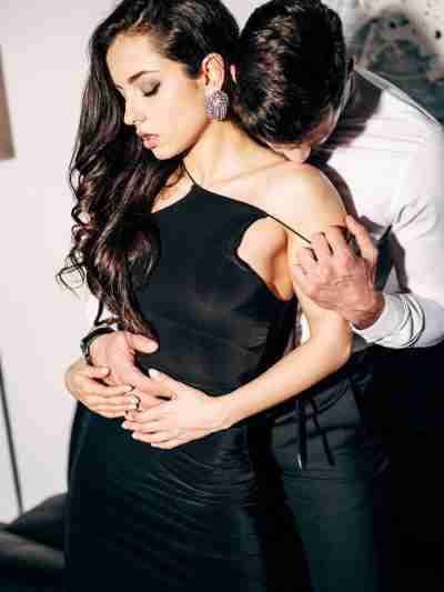 Adult Entertainment Venues Nottingham