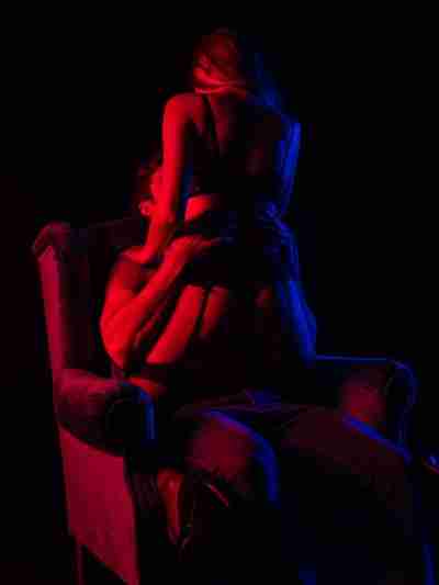 Adult Entertainment Venues Ripon