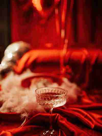 Adult Entertainment Venues Salford