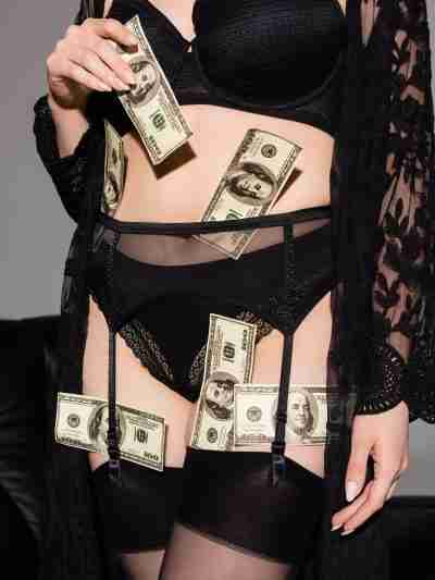 Adult Entertainment Venues Sunderland