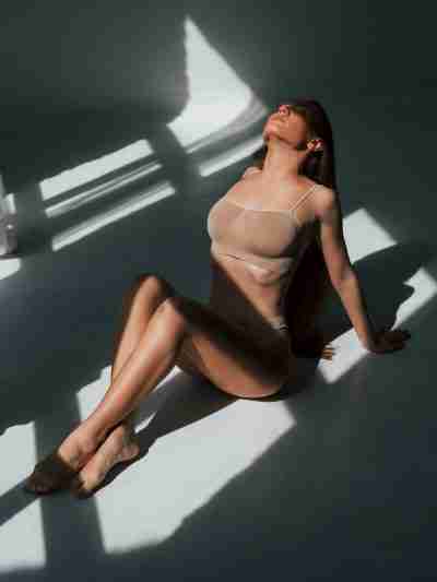 Adult Entertainment Venues Cardiff