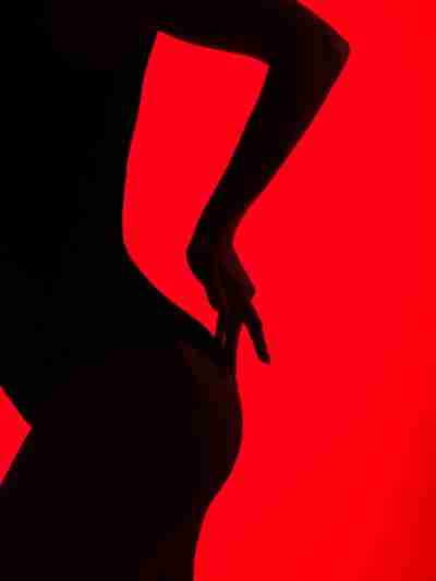 Adult Entertainment Venues Corby
