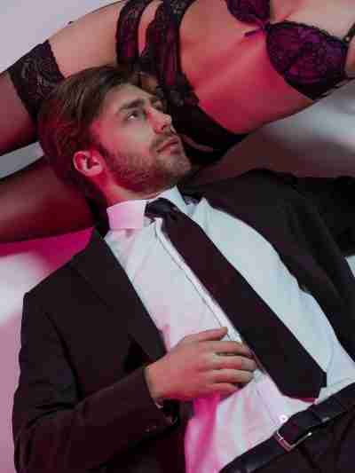 Adult Entertainment Venues Darlington