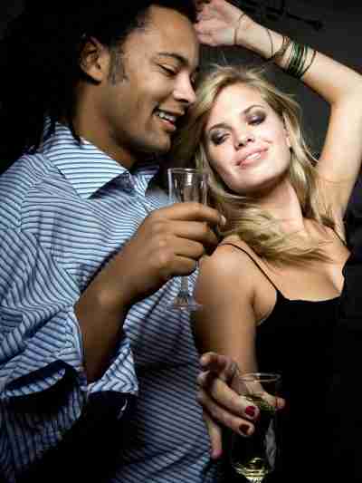 Adult Entertainment Venues Hull