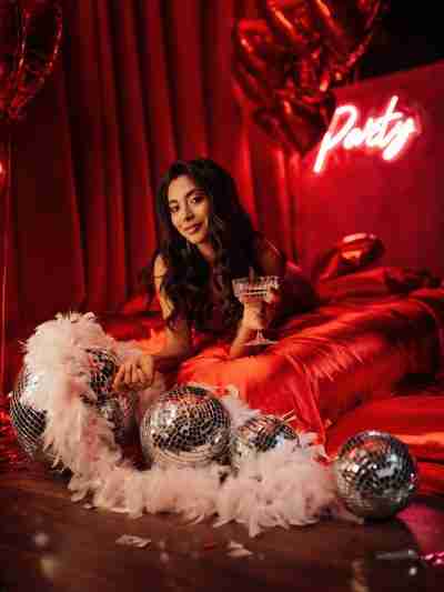 Adult Entertainment Venues Leicester