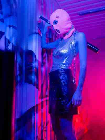 Adult Entertainment Venues Loughborough