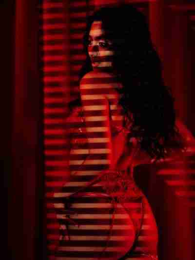 Adult Entertainment Venues Middlesbrough