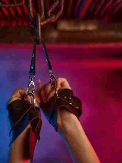 Adult Entertainment Venues Sevenoaks