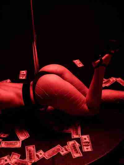 Adult Entertainment Venues Taunton