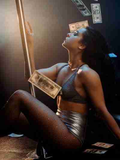 Adult Entertainment Venues Yeovil