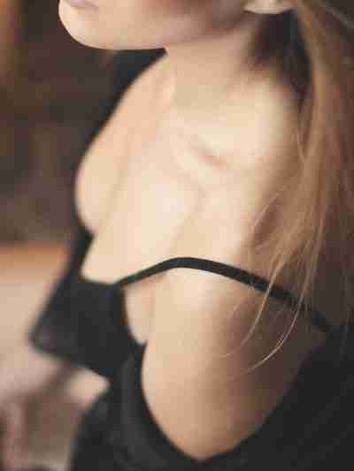Adult Models Bangor