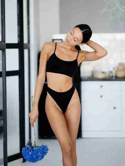 Adult Models Bury St Edmunds