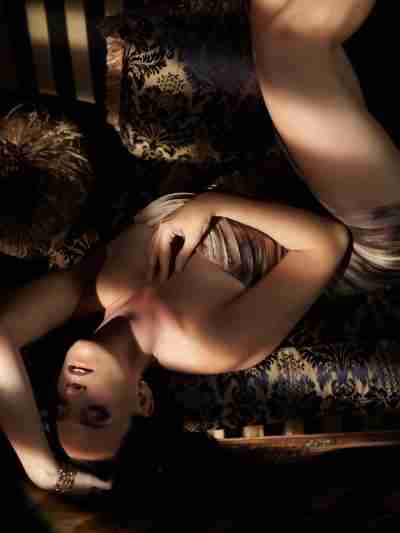 Adult Models Cannock