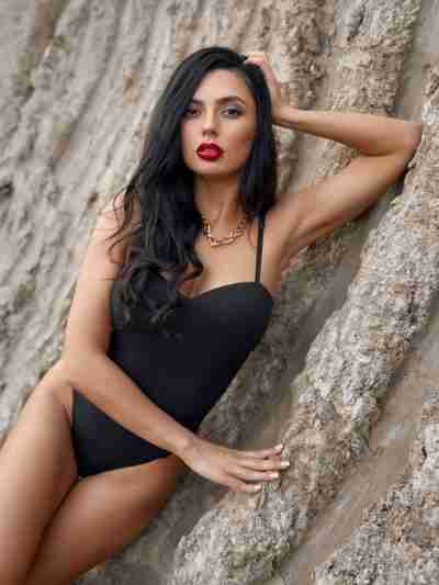 Adult Models Cardiff