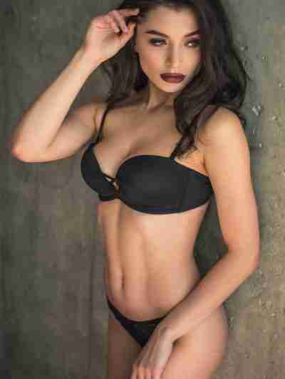 Adult Models Chelmsford